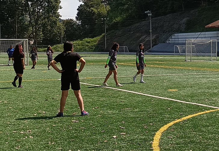 TORNEOS-FEMENINOS